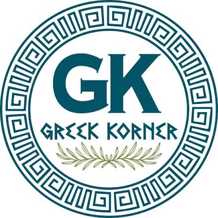 Greek Korner